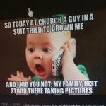 Profile Picture of james lewis-meyers (@james_is_kool_16) on Instagram