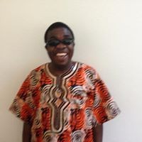 Profile Picture of Lawson Taweh Jallah (@lawson-taweh-jallah) on Quora