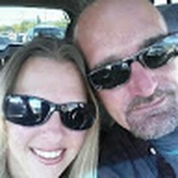 Profile Picture of Jaylene Amacher (@jaylene-amacher-3) on Quora