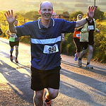 Profile Picture of Jonathan White (@jonathanawhite) on Flickr