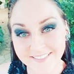 Profile Picture of Alyssa Michaud 💎💎 (@amichaud592) on Instagram