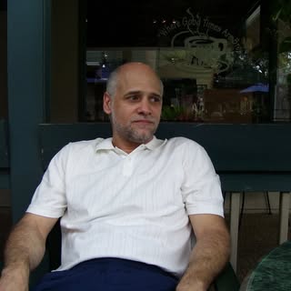 Profile Picture of Brian Skolnick (@brianskolnick) on Instagram