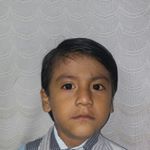 Profile Picture of pamela_karla_10@hotmail.com (@pamela_karla_10hotmail.com4041) on Instagram