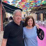 Profile Picture of Janet McDermott (@janetmcd61) on Instagram