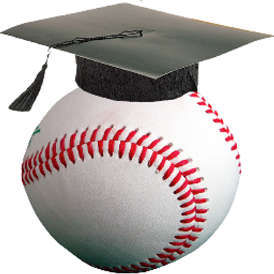 Profile Picture of Andy Andres (@sabermetrics101) on Twitter