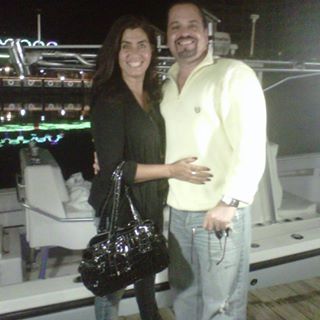 Profile Picture of Ivan Levy (@ivan.levy.5) on Facebook