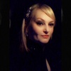 Profile Photo of Janice Knight (@@janiceknightt) on Tiktok