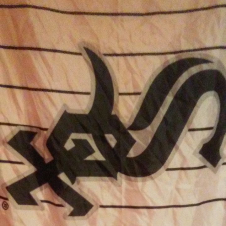 Profile Picture of   Dylan Mashburn... (@freddyfazbear1238) on Tiktok