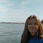 Profile Picture of 🌼Kiley May🌼 (@kiley_grant333) on Instagram