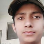 Profile Picture of hamid umar (@hamidumar7) on Instagram