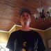 Profile Picture of Timothy Cochran (@timothy.cochran.731572) on Facebook
