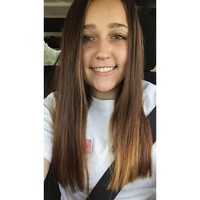 Profile Picture of Hailey Jenkins (@hailey-jenkins-12) on Quora
