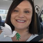 Profile Picture of Jessica Hanly (@Jessica-Hanly) on Facebook