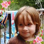 Profile Picture of Julieanna Eldredge (@eldredgejulieanna) on Instagram