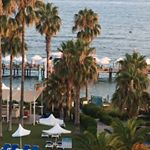 Profile Picture of Maxine Allen (@itsmaxinelily) on Instagram