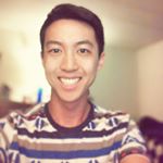 Profile Picture of Patrick Chou (@pchou19) on Instagram