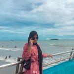 Profile Picture of 18.04 (@cindyluthfii.j) on Instagram