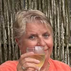 Profile Picture of Astrid Neumann (@Astrid.Neumannn) on Facebook