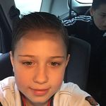 Profile Picture of George Fallows (@george_fantastic_fallows) on Instagram