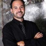 Profile Picture of Nick Morelli (@nicholasamorelli) on Instagram