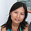 Profile Picture of nachtfish (@nachtfish) on Flickr