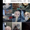 Profile Picture of Edith Ervin (@@edithervin) on Tiktok