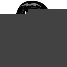 Profile Picture of Kimiko Lin (@343836725) on Myspace