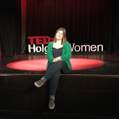 Profile Picture of Natalie Bishop (@Natalie_thatmum) on Twitter