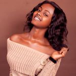 Profile Picture of Nicole steven🌸 (@nicolesteven7) on Instagram