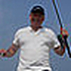 Profile Picture of Doug Thomas (@dougthomas1) on Flickr