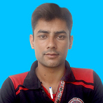 Profile Picture of Asghar Ali Khan (@Asghar-Ali-Khan) on Flickr