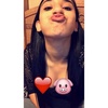 Profile Photo of Olga Garza (@@olgagarza2) on Tiktok