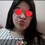 Profile Picture of Zaira Blanco Ponce (@zaaira8190) on Instagram