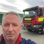 Profile Picture of Gordon Ball (@flashgordon.ball) on Instagram