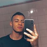 Profile Picture of Juan Narvaez (@emmanuel_quintero11) on Instagram