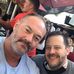 Profile Picture of Ropphil Phis (@don.jacob.1217) on Facebook