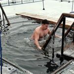 Profile Picture of candace franklin (@candace1650xh) on Instagram