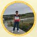 Profile Picture of Foo Kui Cheng (Foo Kui Cheng) (@kuicheng.foo) on Facebook