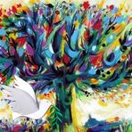 Profile Picture of Ciria Cordoba (@Ciria-Cordoba) on Facebook