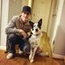 Profile Picture of Brandon Maness (@brandon.maness.92) on Facebook