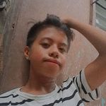 Profile Picture of Bryant Castro (@bryant.castro.1694) on Instagram