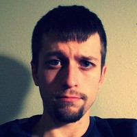 Profile Picture of Jason Smolinski (@jason-smolinski) on Quora
