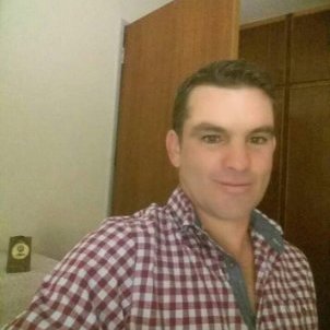 Michael D Britz - Twitter Profile Picture of Michael D Britz (@MichaelDBritz1) on Twitter