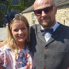 Profile Picture of Scott Mulgrew (@mulofthegrew) on Tiktok