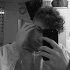 Ivan Sailovic (@iksa007) |... - Tiktok Profile Picture of   Ivan Sailovic (@iksa007) |... (@iksa007) on Tiktok