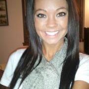 Profile Picture of Tracy Foreman (@tracyjeanv) on Pinterest