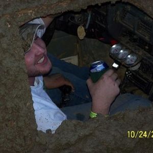 Profile Picture of Nathan Stone (@fishman_sc) on Myspace