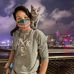 Profile Picture of Carmen Tong (@carmendtong) on Facebook