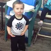 Profile Picture of James Cowsert (@james.cowsert2) on Tiktok