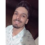 Profile Picture of Robert Tolentino (@robert_tolentino) on Instagram